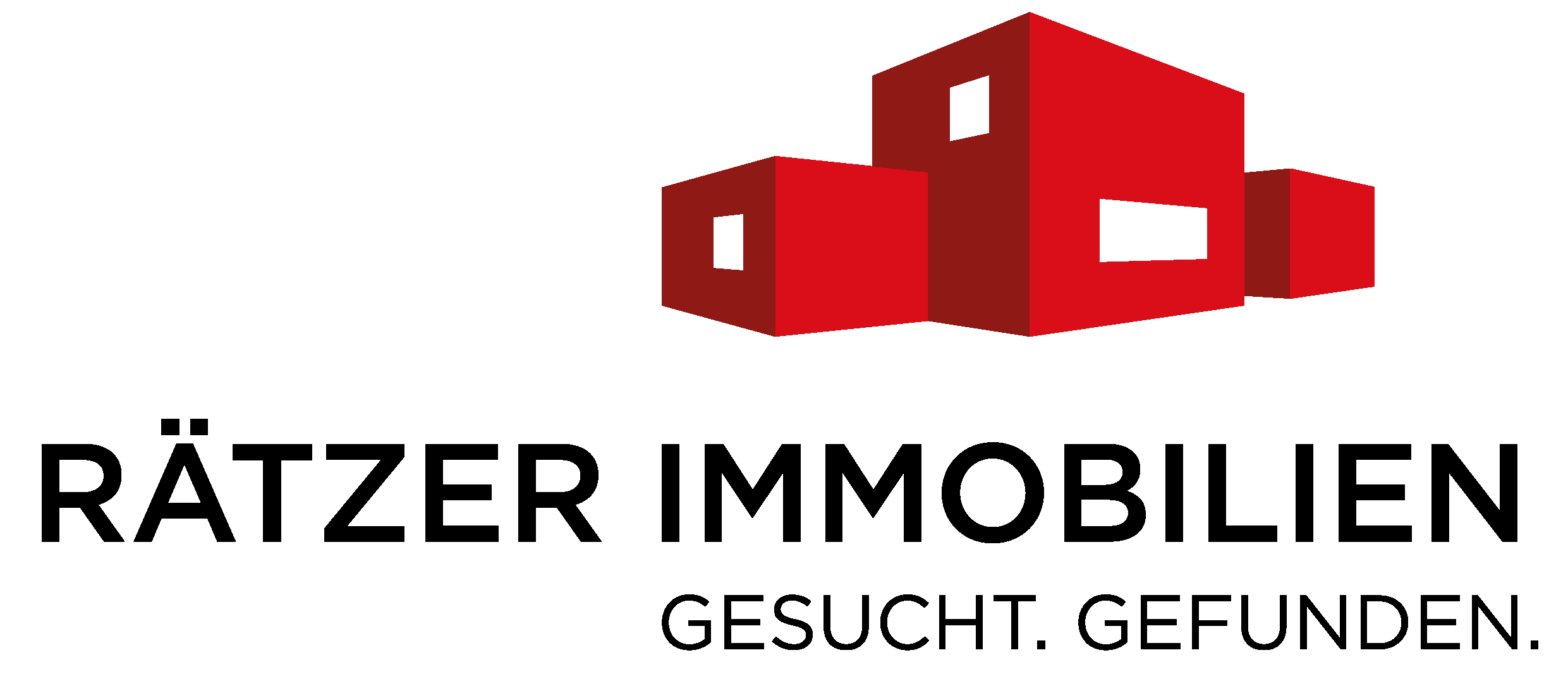 Residenz am Stachus I Lappersdorf