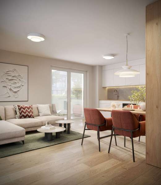 REND-2540-001_Küche_WZ